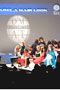 Eleventh OmatHabia International Gala of Promising Young Creators