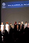 Sassoon Academy