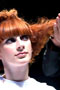 Sassoon Academy