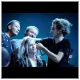 Hair Fashion&Business Show - MATRIX