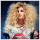 Hair Fashion&Business Show - MATRIX