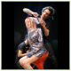 Hair Fashion&Business Show - MATRIX