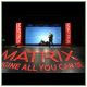 Hair Fashion&Business Show - MATRIX