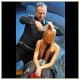 Hair Fashion&Business Show - MATRIX