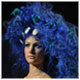 Hair Fashion&Business Show - MATRIX