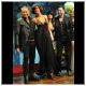 Hair Fashion&Business Show - MATRIX