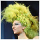 Hair Fashion&Business Show - MATRIX