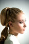 Sasson New Man Collection-Luxe