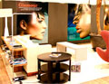 e-commerce on-line