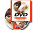 Nuovo video GranChic