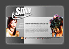 SMILE - Parrucchieri TOP Poggibonsi 