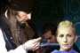 Stefano Conte Show