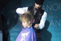 Stefano Conte Show