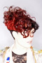 MAHOGANY