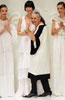 PE 2011 Milano Moda donna