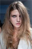 PE 2011 Milano Moda donna