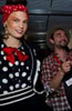PE 2011 Milano Moda donna