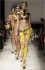 PE 2011 Milano Moda donna