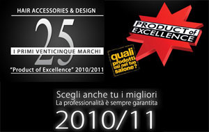 I PRIMI 30 MARCHI- ACCESSORIES&DESIGN