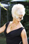 Arte&Stile - Collection A/I 2010-2011