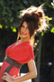 Arte&Stile - Collection A/I 2010-2011