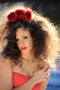 Arte&Stile - Collection A/I 2010-2011