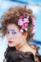 Arte&Stile - Collection A/I 2010-2011