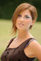 Arte&Stile - Collection A/I 2010-2011