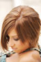 Arte&Stile - Collection A/I 2010-2011
