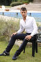 Arte&Stile - Collection A/I 2010-2011