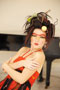 Arte&Stile - Collection A/I 2010-2011