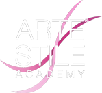 Arte&Stile