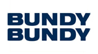 Bundy Bundy