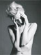 Davines