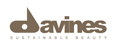 Davines