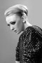 Mic Styling_collection De Saturate