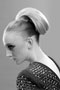 Mic Styling_collection De Saturate
