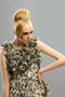 Mic Styling_collection De Saturate