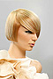 Mic Styling_collection De Saturate