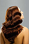 Mic Styling_collection De Saturate