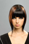 Mic Styling_collection De Saturate