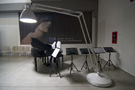 INAUGURAZIONE DEMERAL 2010