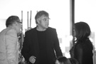 INAUGURAZIONE DEMERAL 2010