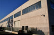 Nuova Sede Giubra