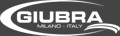 Giubra
