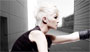Granchic diffusion collection