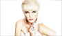 Granchic diffusion collection