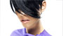 Granchic diffusion collection
