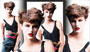 Granchic diffusion collection