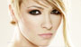 Granchic diffusion collection